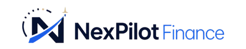 NexPilotFinance