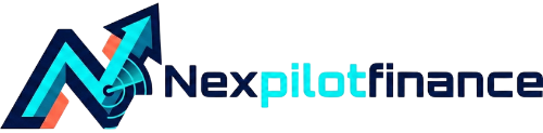 NexPilotFinance