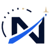 LOGO nexpilotfinance